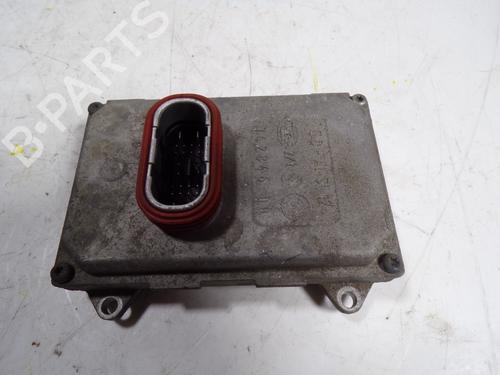 Used Xenon ballast Xenon ballast MERCEDES-BENZ CLS (C219) CLS 320 CDI (219.322) (224 hp) 8420481 8420481