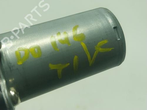 Left rear window motor BMW X1 (U11) sDrive 18 i | BP19321608E23 