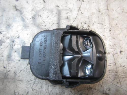 Electronic module CHEVROLET CRUZE (J300) | BP3841472M83 - Image 2