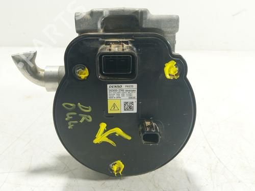 AC compressor TOYOTA C-HR (_X2_, _H2_) Hybrid | BP27995264M34 