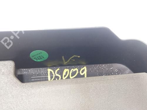 Upper protection BMW Z4 Roadster (G29) sDrive 20 i | BP33031316M93 - Image 3