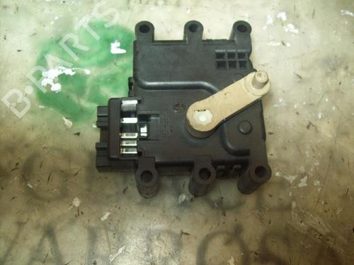Modulo electronico MAZDA 3 (BK) 1.6 DI Turbo | BP9531508M83 