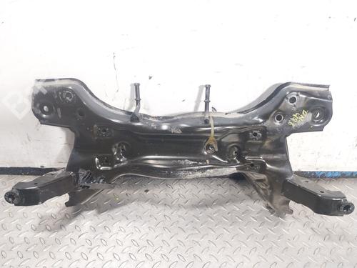 Used Subframe Subframe AUDI A1 Sportback (8XA, 8XF) 1.4 TFSI (125 hp) 18300351 18300351