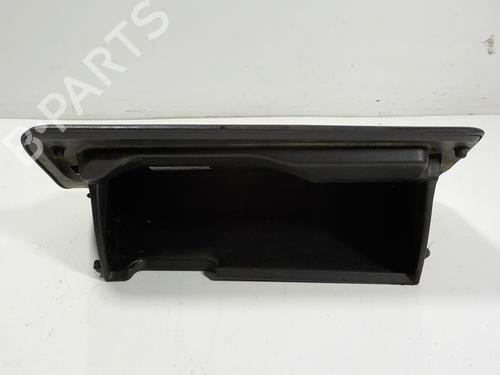 Glove box TOYOTA YARIS (_P13_) 1.0 (KSP130_, KSP130) | BP13057085C95 