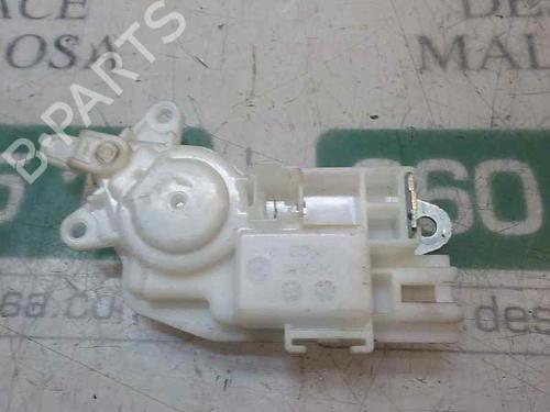 Used Electronic module Electronic module NISSAN NV200 / EVALIA Bus 1.5 dCi 85 (M20, M20M, M20K, M20KK) (86 hp) 9090553 9090553