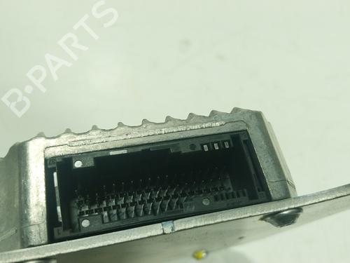 Electronic module BMW X6 (E71, E72) xDrive 40 d | BP32303689M83 - Image 3