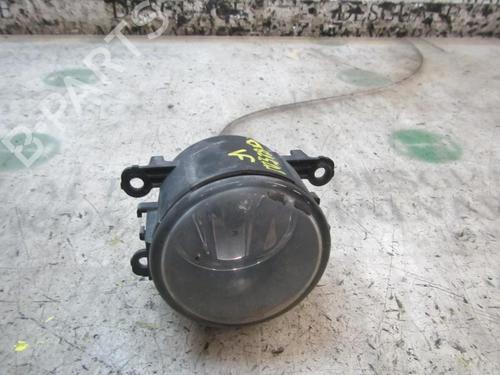  - Image 3