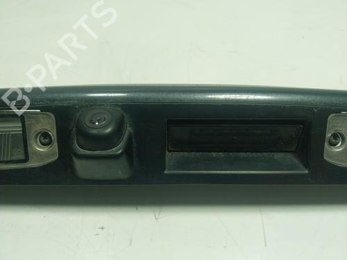 Tailgate handle HYUNDAI KONA (OS, OSE, OSI) 1.6 GDi Hybrid | BP17873757C132 