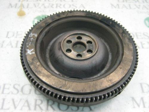 Used Flywheel NISSAN TRADE Van [1996-2001]  14296797