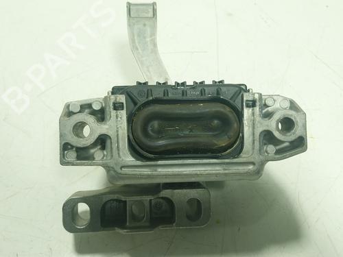Engine mount SEAT LEON Sportstourer (KL8, KLD) 1.5 eTSI | BP32238350M89 - Image 2