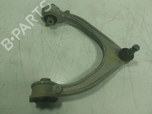 Used Left front suspension arm Left front suspension arm JAGUAR F-PACE (X761) 2.0 TD4 AWD (180 hp) 17441622 17441622