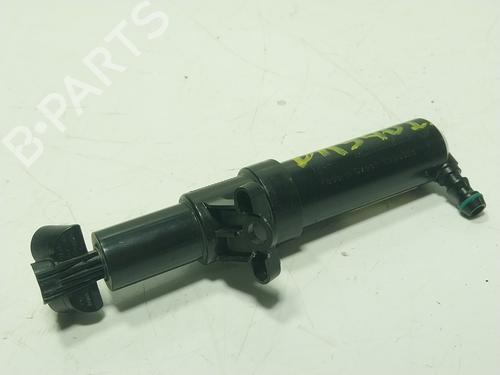 Used Headlight washer Headlight washer MERCEDES-BENZ SL (R230) 350 (230.458) (316 hp) 29757432 29757432