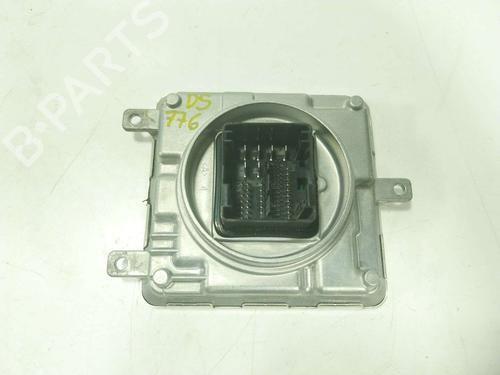 Used Electronic module Electronic module 38970723 38970723
