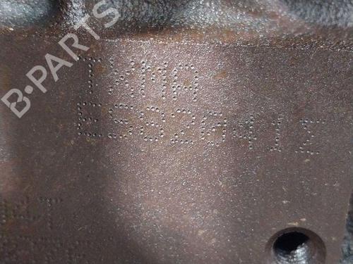 Motor FORD KUGA II (DM2) 2.0 TDCi 4x4 | BP39262242M1 - Image 6