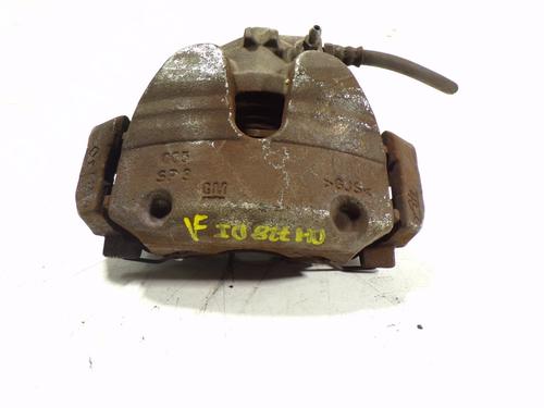 BP11553276M105 main image