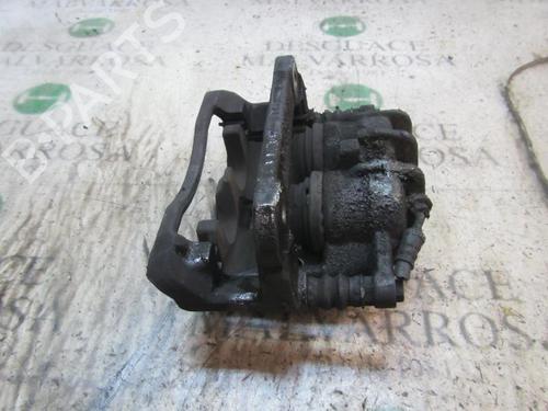 Right front brake caliper CITROËN JUMPY II (VF7)  | BP11548937M104 
