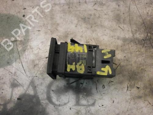 Electronic module VW TRANSPORTER T5 Van (7HA, 7HH, 7EA, 7EH) 1.9 TDI | BP3784231M83 - Image 2