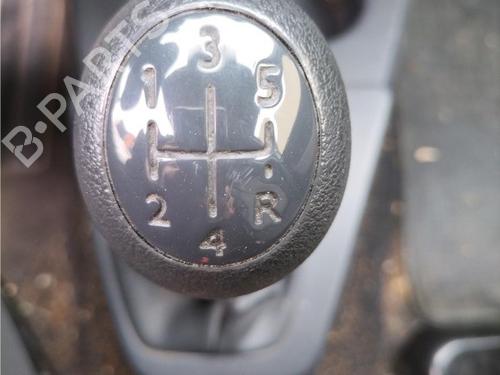 Right front driveshaft DACIA DOKKER MPV (KE_) 1.5 dCi (KEAJ, KEAH) | BP9763807M39  - Image 13