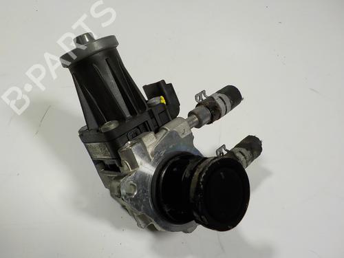 Used Egr Egr OPEL GRANDLAND / GRANDLAND X (A18, P1UO) 1.5 Turbo D (75) (131 hp) 13410310 13410310