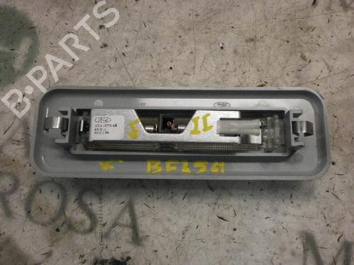 Innerbelysning FORD TOURNEO CONNECT  | BP7409416I8 