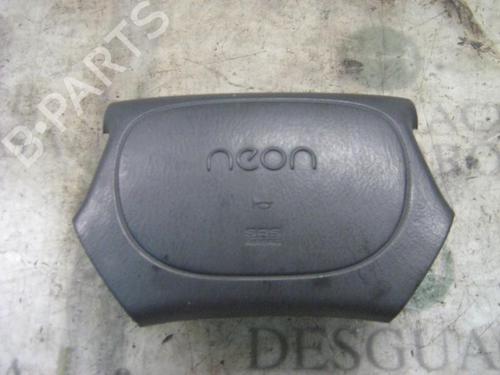Used Driver airbag Driver airbag CHRYSLER NEON II 2.0 16V (133 hp) 3794374 3794374