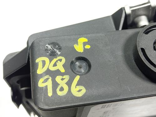 Electronic module PORSCHE CAYENNE (92A) 3.6 GTS | BP26383196M83 