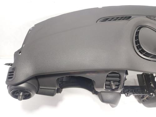 Dashboard MINI MINI (F56) Cooper | BP36071266C46 - Image 2