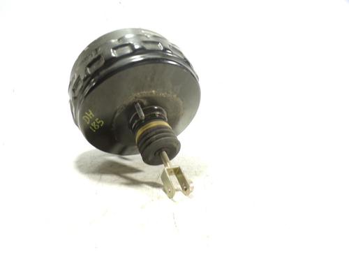 Servo brake MERCEDES-BENZ E-CLASS Coupe (C207)  | BP7886258M42 