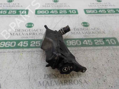Used Power steering reservoir CHEVROLET CRUZE (J300) [2009-2025]  14283580