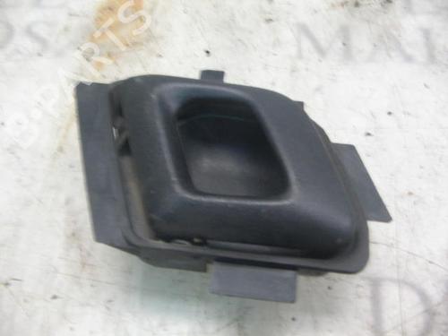 Used Rear right interior door handle Rear right interior door handle SEAT IBIZA II (6K1) 1.8 i (90 hp) 3793308 3793308
