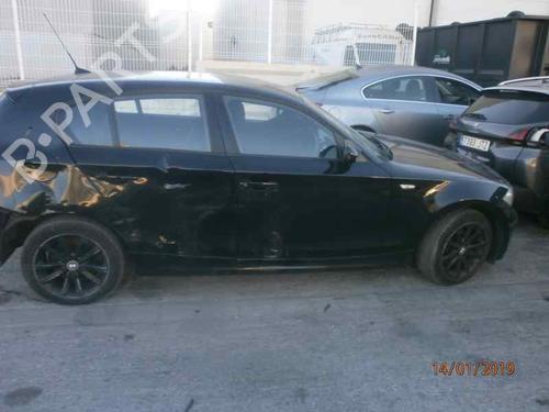 - Image 3