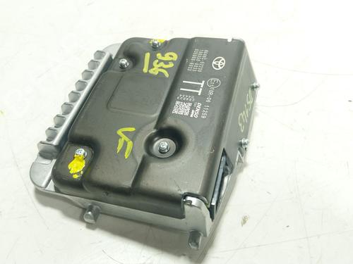 Electronic module TOYOTA YARIS (_P21_, _PA1_, _PH1_) 1.5 Hybrid (MXPH10, MXPH11) | BP31148425M83 - Image 2