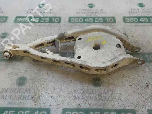 Left rear suspension arm BMW X3 (E83) 2.0 sd | BP5859751M14 