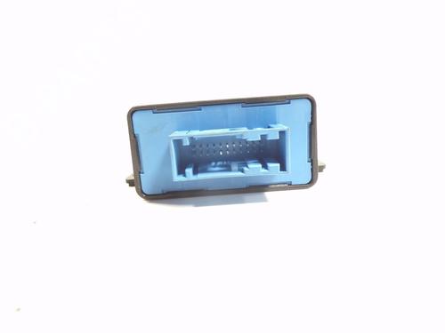 Elektronische module AUDI Q7 (4LB)  | BP7192713M83 