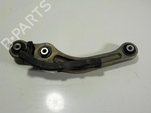 BP11822865M15 main image