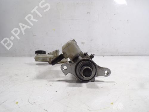 Used Brake master cylinder Brake master cylinder RENAULT SCÉNIC III (JZ0/1_) [2008-2016] 9162377 9162377