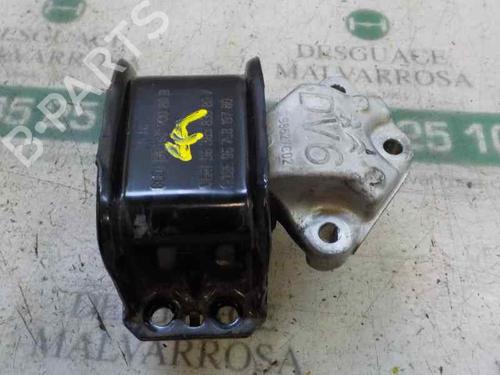 Used Engine mount PEUGEOT PARTNER Tepee [2008-2025]  9082633