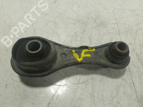 Used Engine mount Engine mount DACIA LODGY (JS_) 1.5 Blue dCi 115 (JSJT) (116 hp) 19163744 19163744