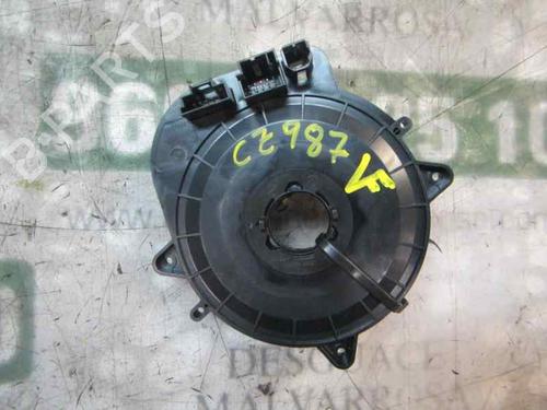 BP4001561C102 main image