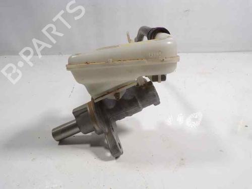 Used Brake master cylinder FORD FIESTA VI (CB1, CCN) 1.25 (82 hp) 6835944