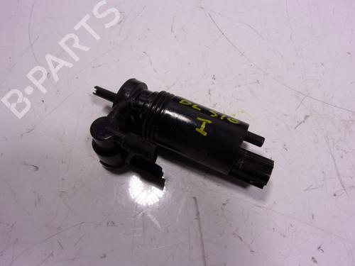 Washer pump LAND ROVER DISCOVERY V (L462) D300 MHEV 4x4 LR079904 | 1042518001