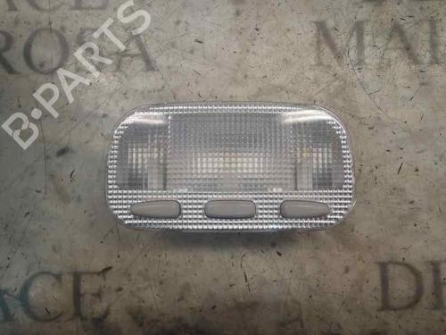 interior-roof-light-peugeot-1007-km_-16-16v-2005-7409862 main image