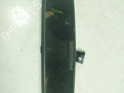 Espelho interior Espelho interior KIA PRO CEE'D (JD) 1.6 GDI (135 hp) 16158592 16158592
