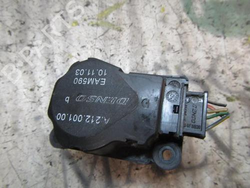 Used Electronic module Electronic module FIAT ULYSSE (179_) 2.2 JTD (128 hp) 9530506 9530506