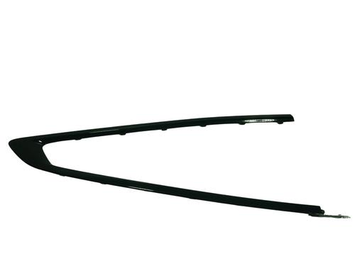 other-bmw-4-coupe-g22-g82-2020-23534873 main image