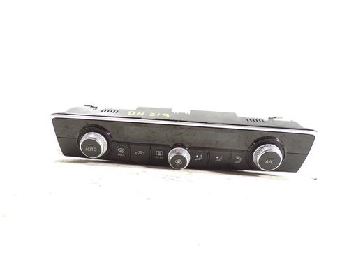 Used Climate control Climate control AUDI A3 Sportback (8VA, 8VF) 1.0 TFSI (115 hp) 9084618 9084618