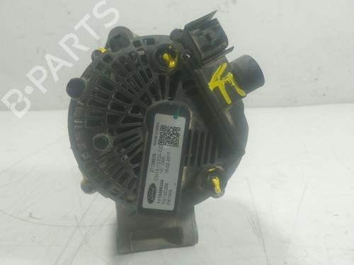 Alternator FORD KA+ III (UK, FK)  | BP17019526M7 