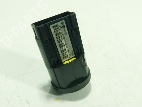 Headlight switch VW MULTIVAN T5 (7HM, 7HN, 7HF, 7EF, 7EM, 7EN) VR6 3.2 | BP30177644I24 