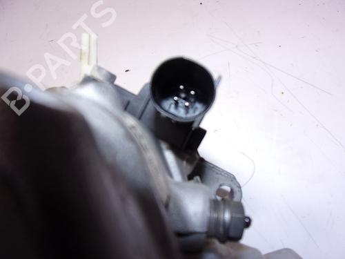 Brake master cylinder SEAT LEON (5F1)  | BP15647873M77 