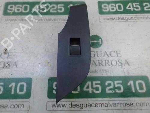 Used Right rear window switch Right rear window switch TOYOTA RAV 4 V (_A5_, _H5_) [2018-2026] 9095912 9095912